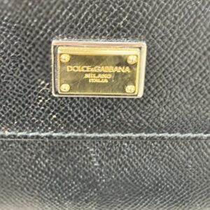 Sac Dolce & Gabbana