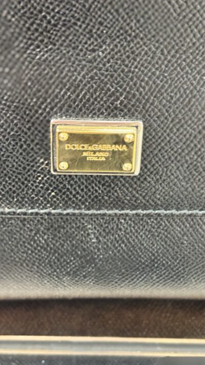 Sac Dolce & Gabbana