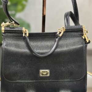 Sac Dolce & Gabbana