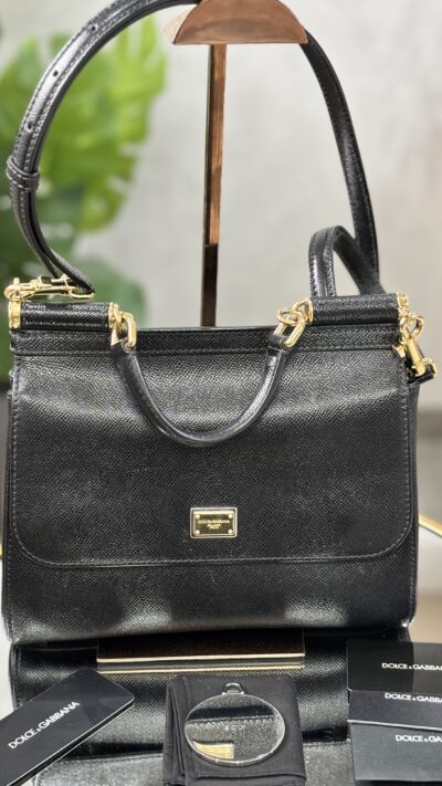Sac Dolce & Gabbana