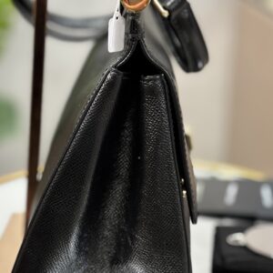 Sac Dolce & Gabbana