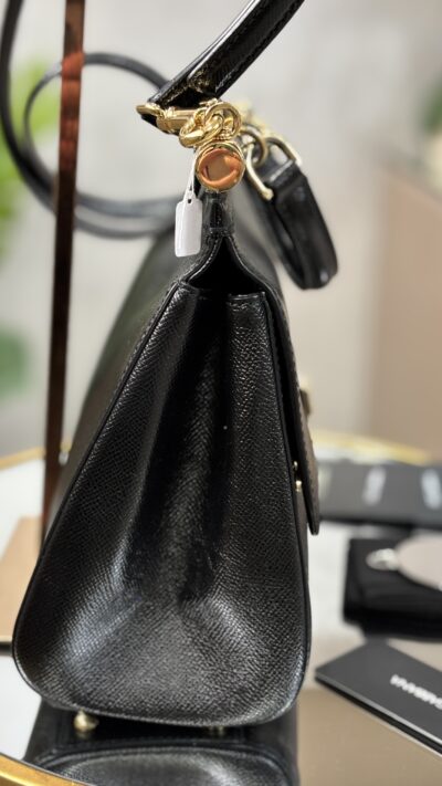 Sac Dolce & Gabbana