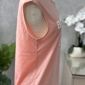 IMG_4449 T shirt Balmain T.38