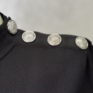 Robe Balmain T. M/38