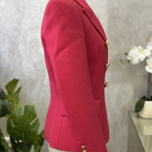 Blazer Balmain T. S