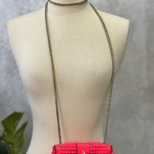 Sac Christian Louboutin
