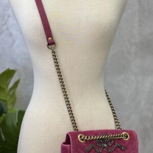 Sac Gucci