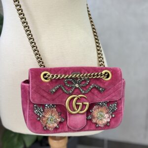 Sac Gucci