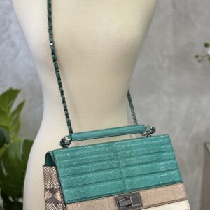 Sac Elie Saab