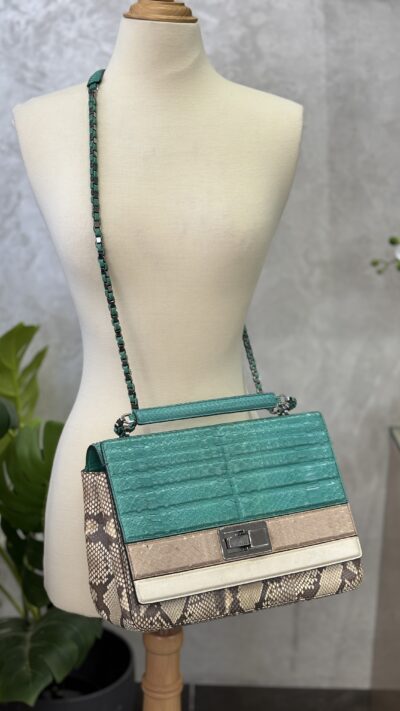 Sac Elie Saab