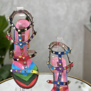 Sandales Valentino T.39