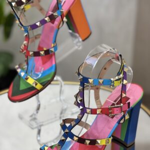 Sandales Valentino T.39