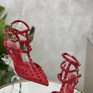 Sandales Valentino T.39