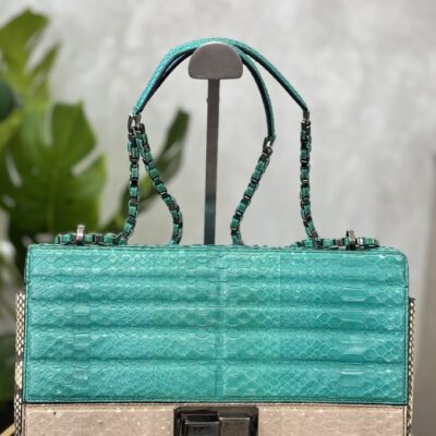 Sac Elie Saab