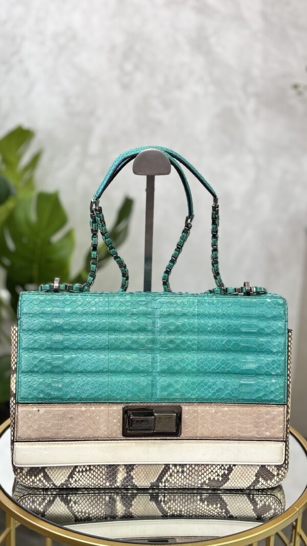 Sac Elie Saab