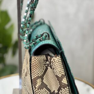 Sac Elie Saab