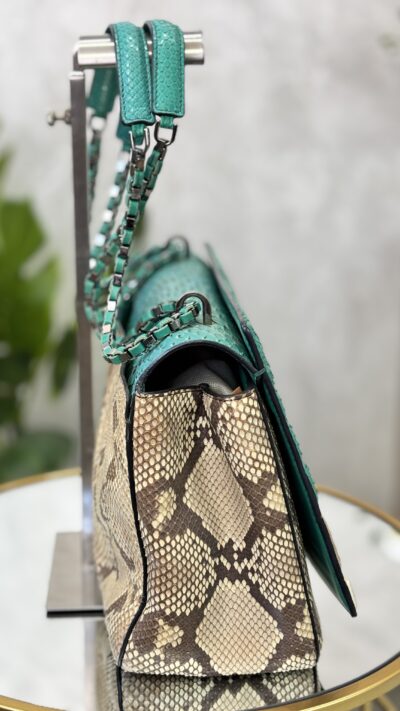 Sac Elie Saab