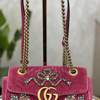 Sac Gucci