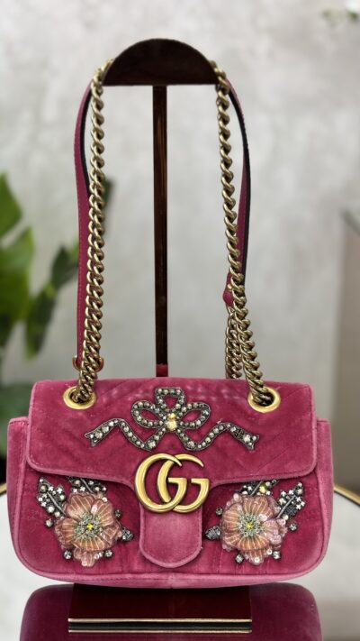 Sac Gucci