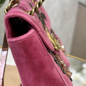 Sac Gucci