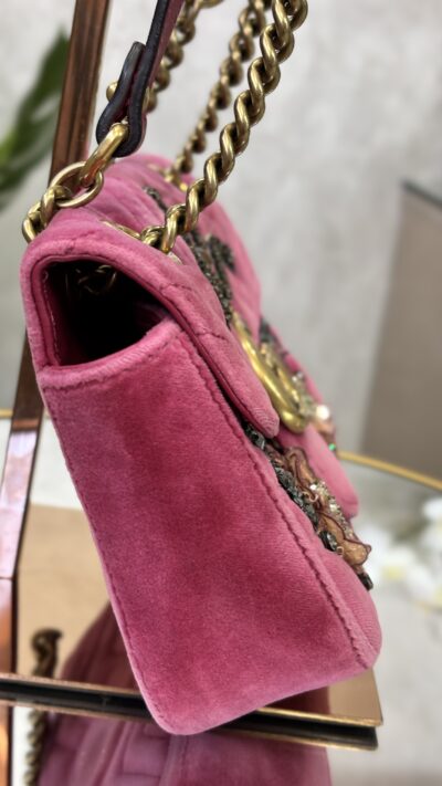 Sac Gucci