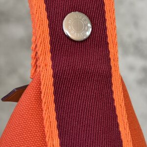 Trousse Hermès