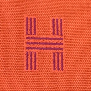Trousse Hermès