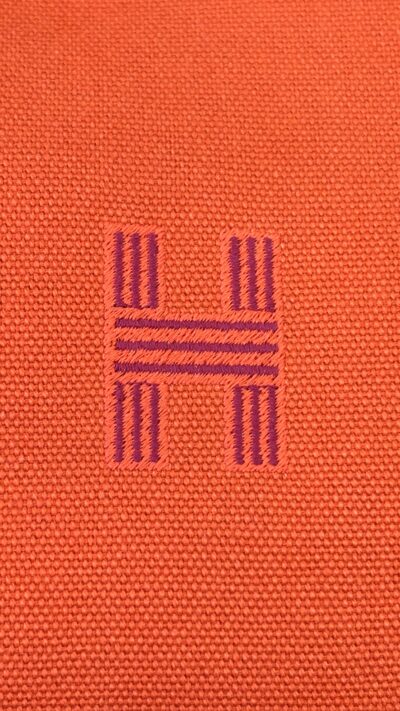 IMG_4534 Trousse Hermès
