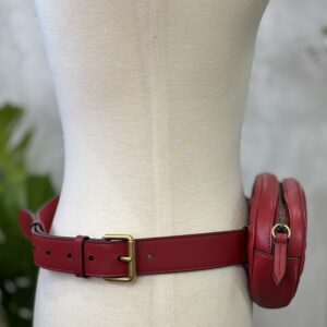 Sac Ceinture Gucci