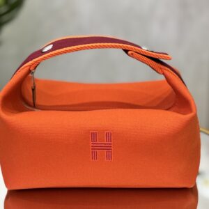 Trousse Hermès