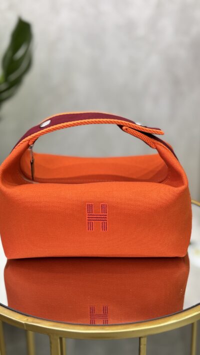 IMG_4543 Trousse Hermès
