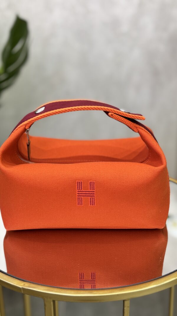 Trousse Hermès