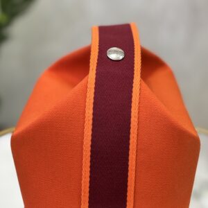 Trousse Hermès