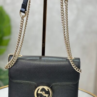 Sac Gucci
