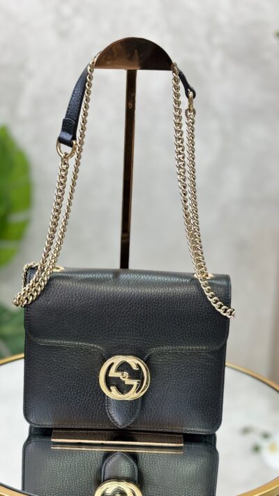 Sac Gucci