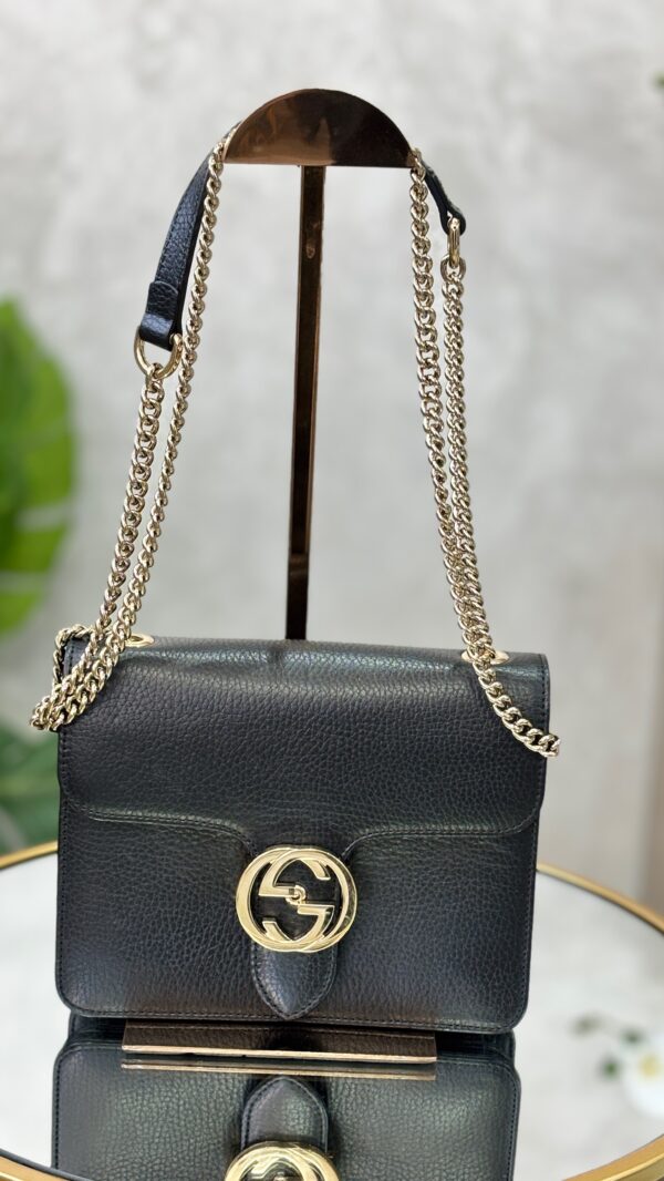 Sac Gucci