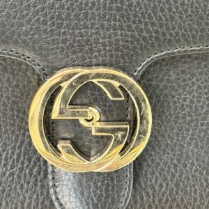 Sac Gucci