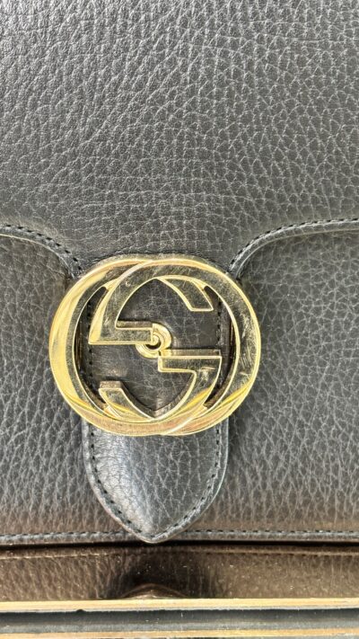 Sac Gucci