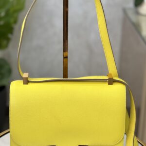 Sac Hermès Constance