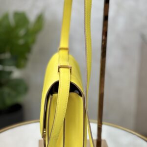 Sac Hermès Constance