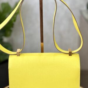 Sac Hermès Constance