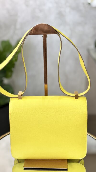 IMG_5098 Sac Hermès Constance