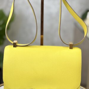 Sac Hermès Constance
