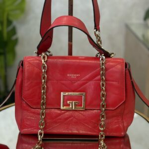 Sac Givenchy