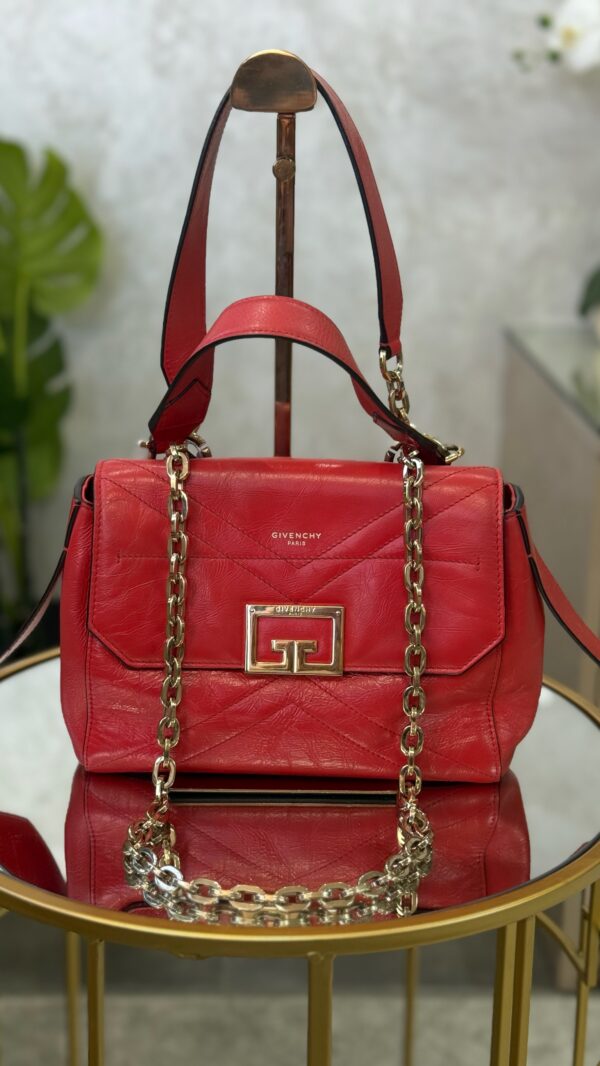 Sac Givenchy