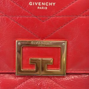 Sac Givenchy