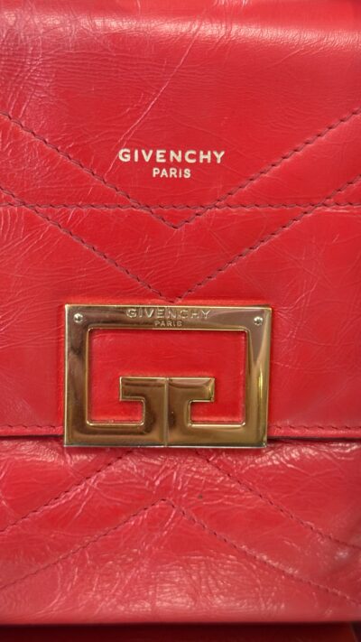 Sac Givenchy