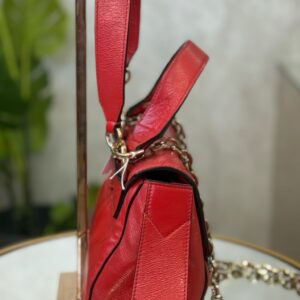 Sac Givenchy