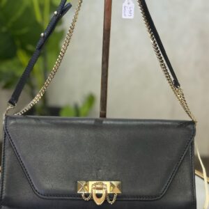 Sac Valentino