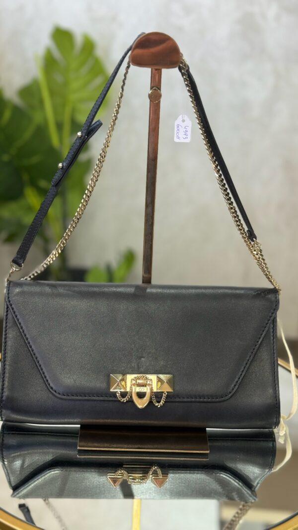 Sac Valentino
